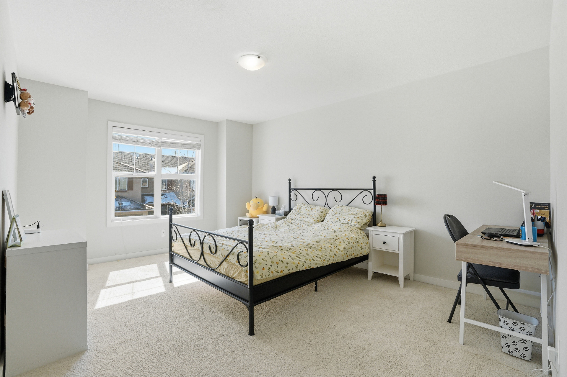 Public Open House 公开看房—石桥社区边套联排-710 Gordon Road # 701——林与唐地产 - 10